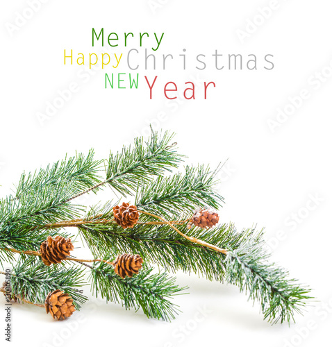 Christmas decoration