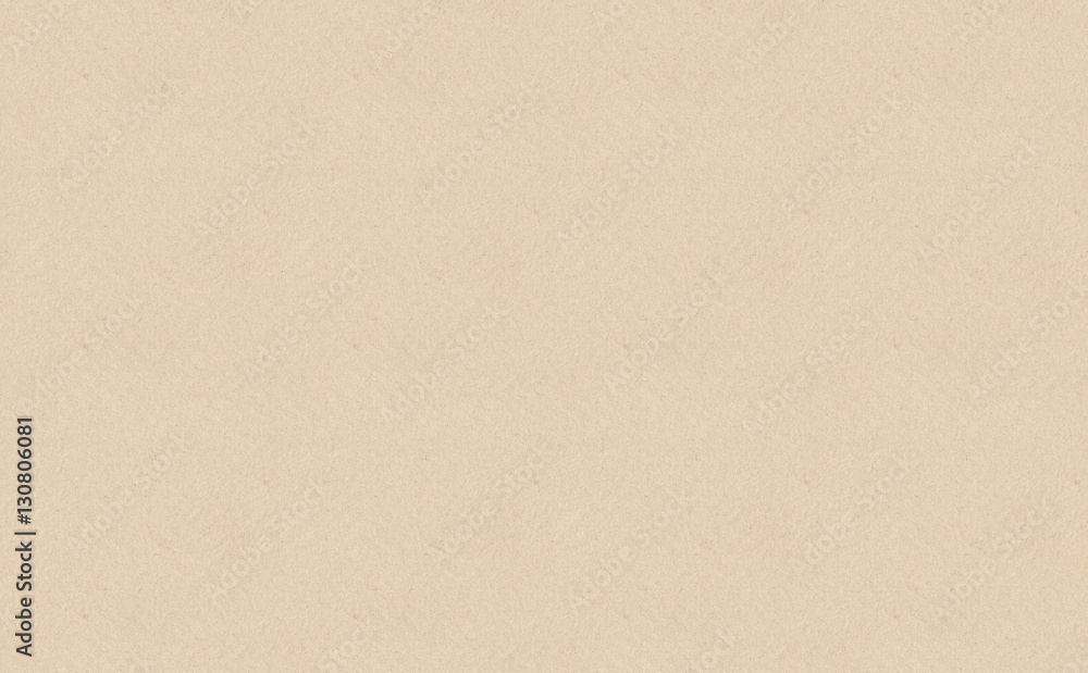 Fototapeta premium Texture the old paper