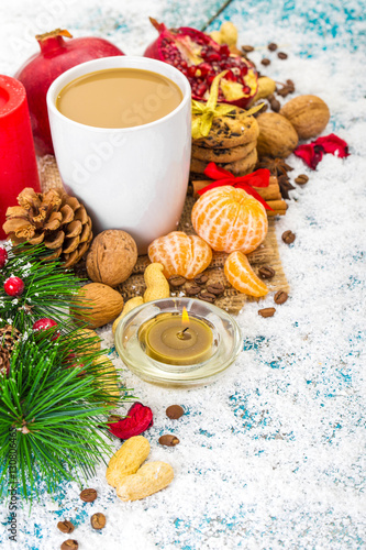 Christmas Decoration