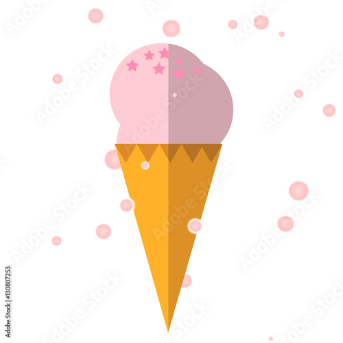 Icecream