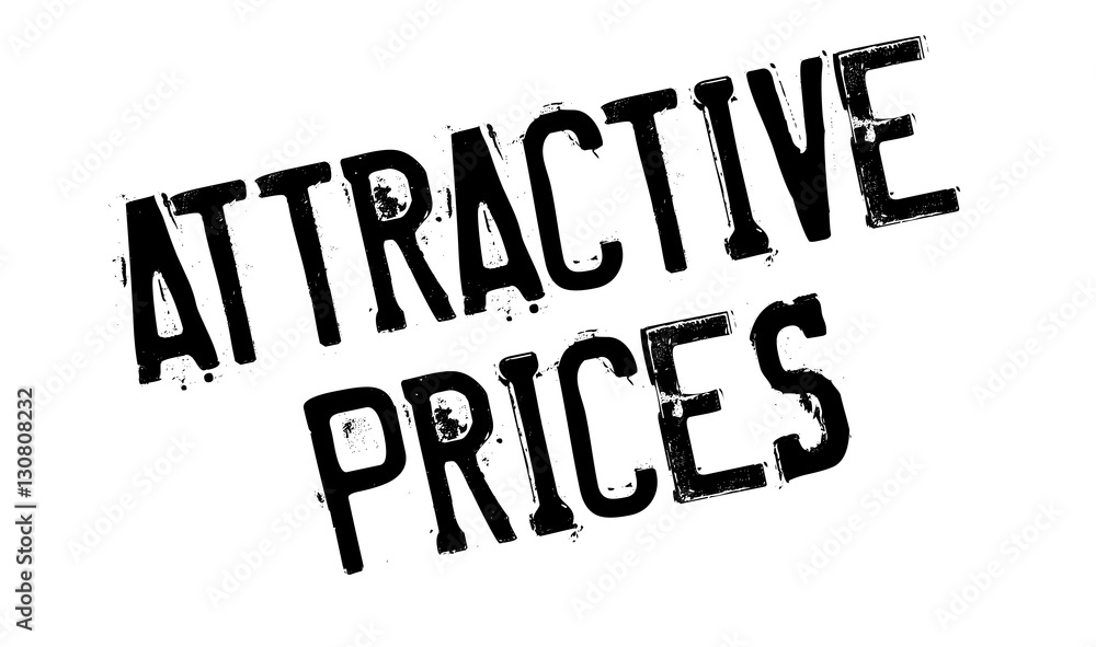 Attractive Prices rubber stamp Attractive Prices rubber stamp
