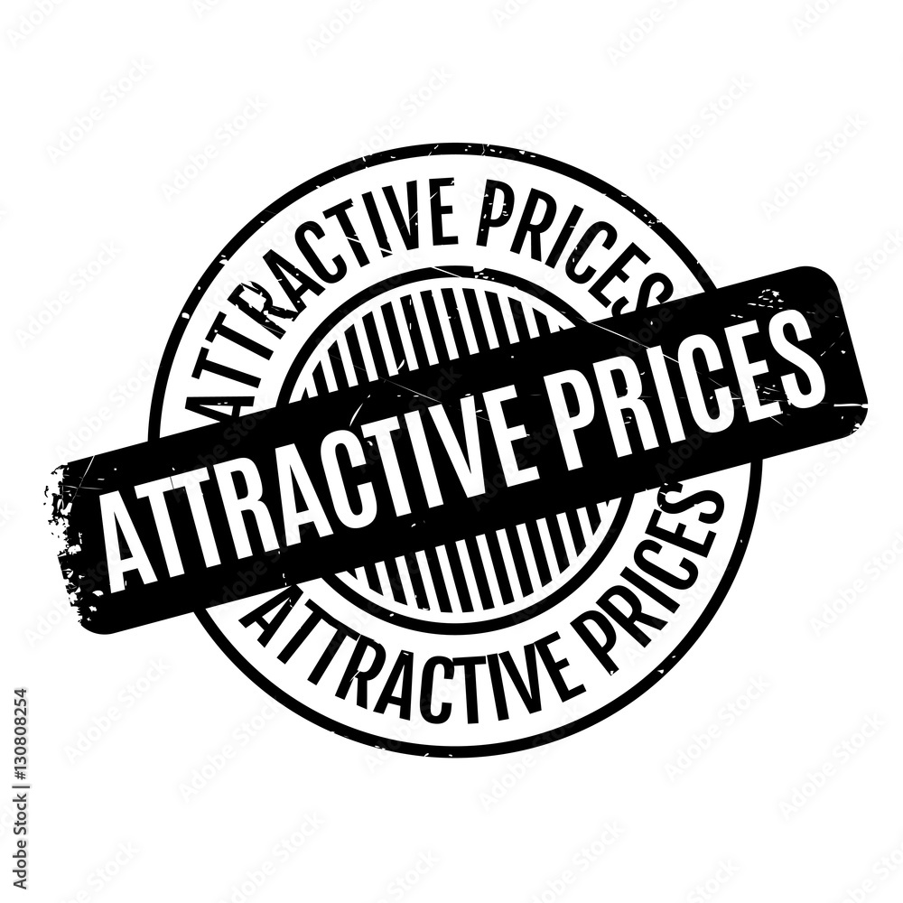 Attractive Prices rubber stamp Attractive Prices rubber stamp