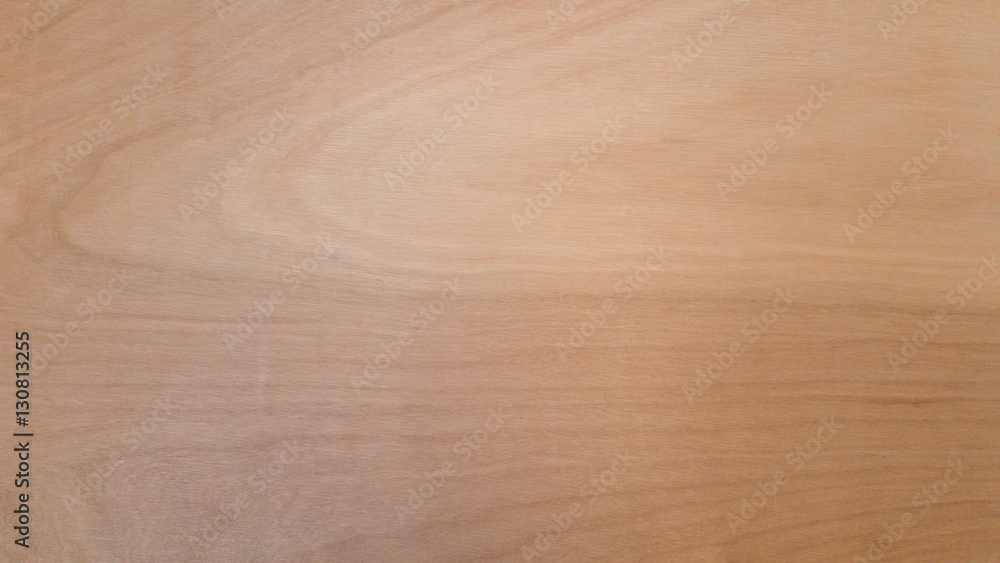 Wood texture with natural pattern for decoration are background Wood texture with natural pattern for decoration are background