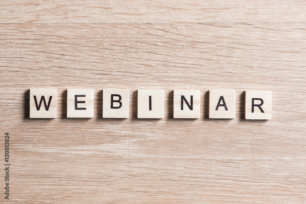 Fototapeta premium Pojęcie komunikacji internetowej