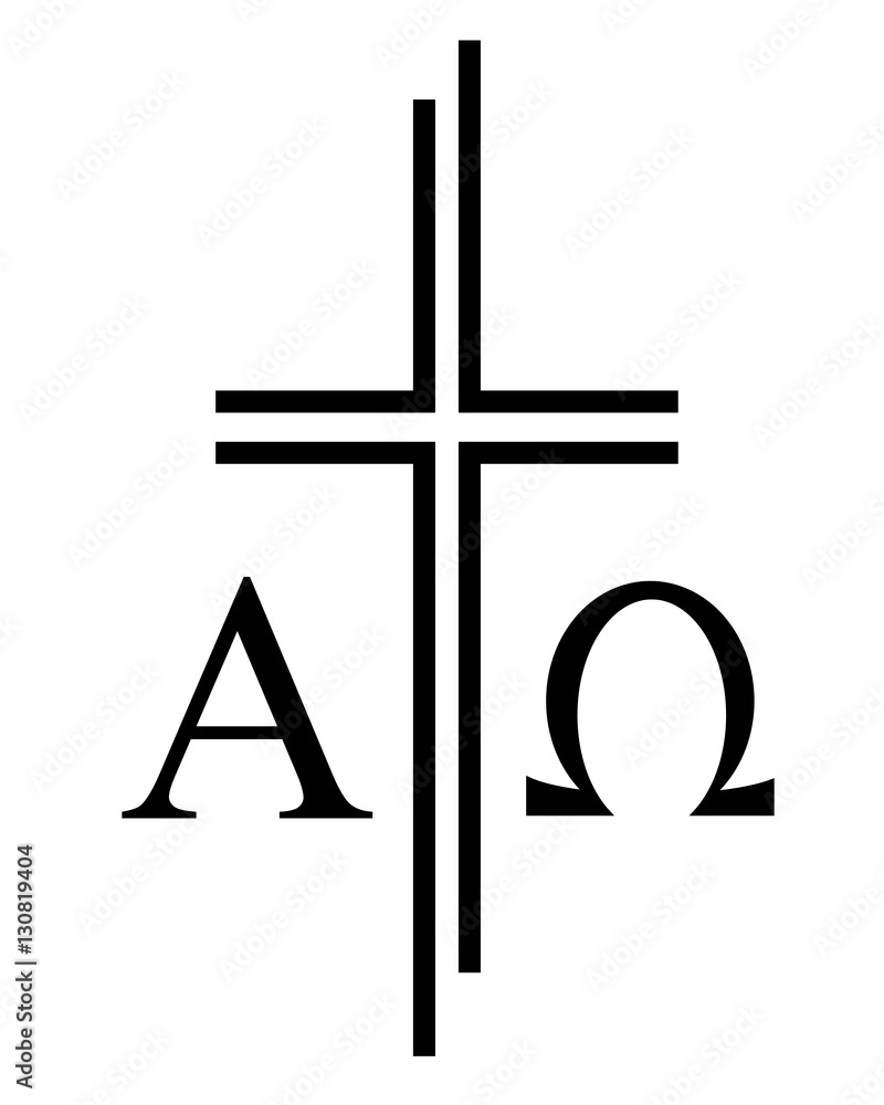 Fototapeta premium Religion - Christentum 3