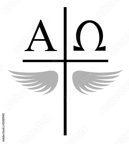 Religion - Christentum - 4