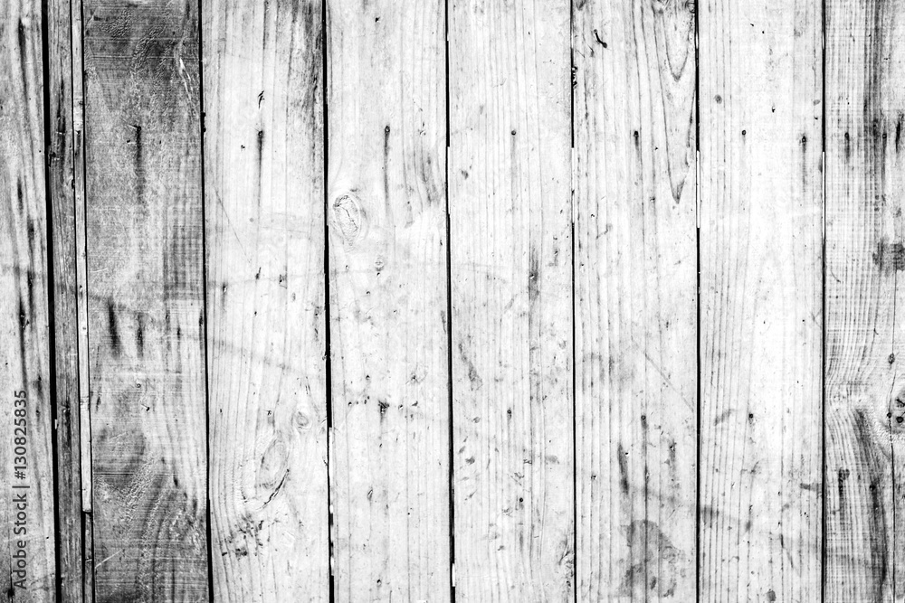 Obraz premium wood background