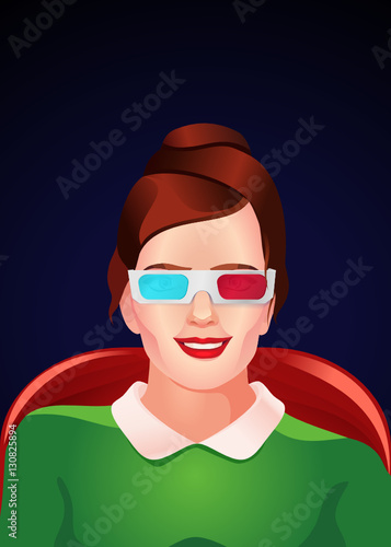 Watch movies