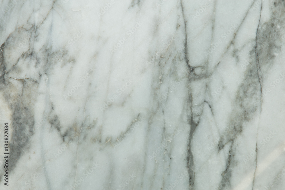Marble is hard crystalline metamorphic form of limestone. Marble is hard crystalline metamorphic form of limestone.