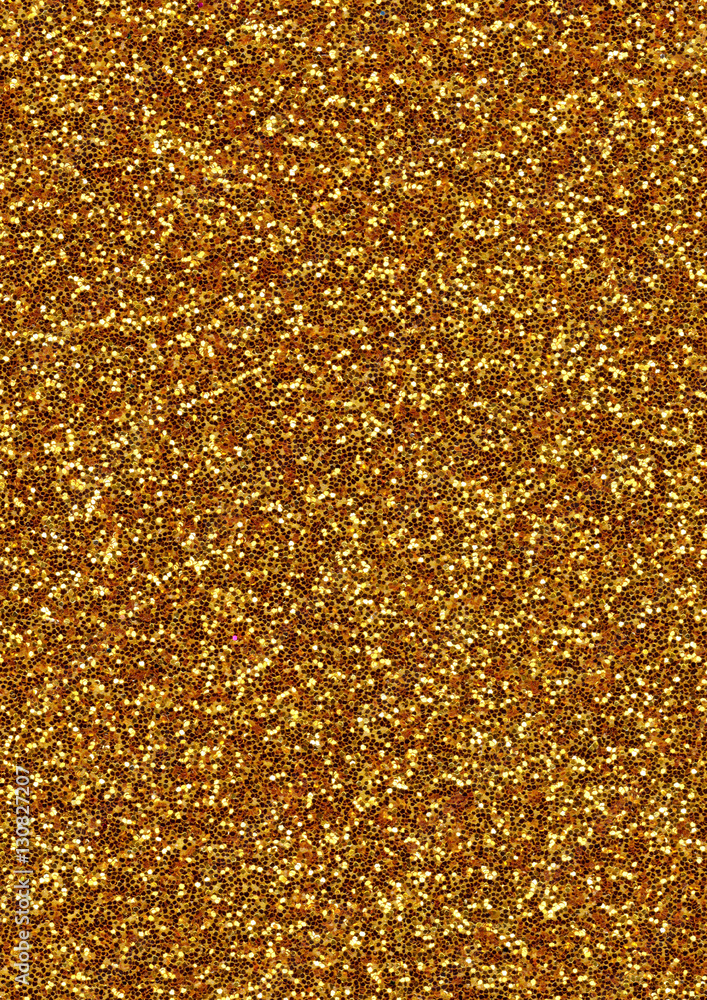 Gold glitter background, abstract texture, colorful backdrop Gold glitter background, abstract texture, colorful backdrop