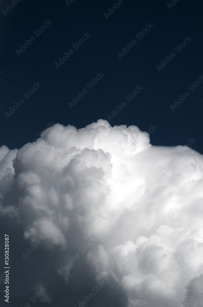 Sky 7648 Sky 7648