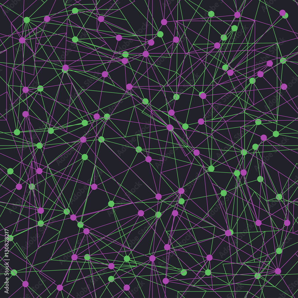 Simply seamless pattern with endlessly pattern consisting of triangles with the points. Abstract background is made in bright colors.Wallpaper for textile and fabric. Fashion style.Colorful bright. Simply seamless pattern with endlessly pattern consisting of triangles with the points. Abstract background is made in bright colors.Wallpaper for textile and fabric. Fashion style.Colorful bright.