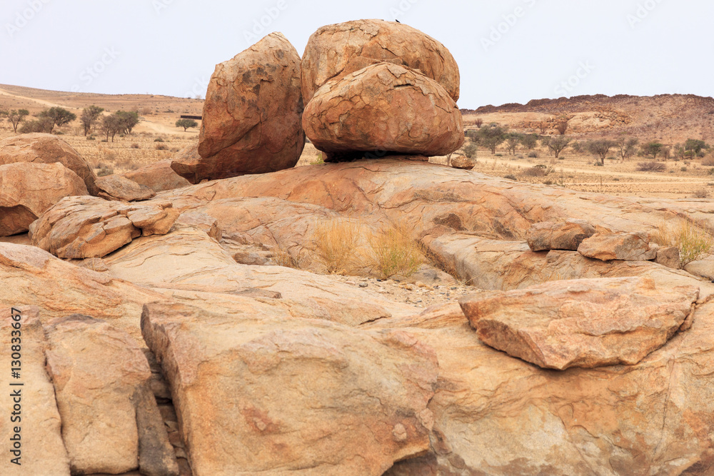 Brandberg Namibia Brandberg Namibia