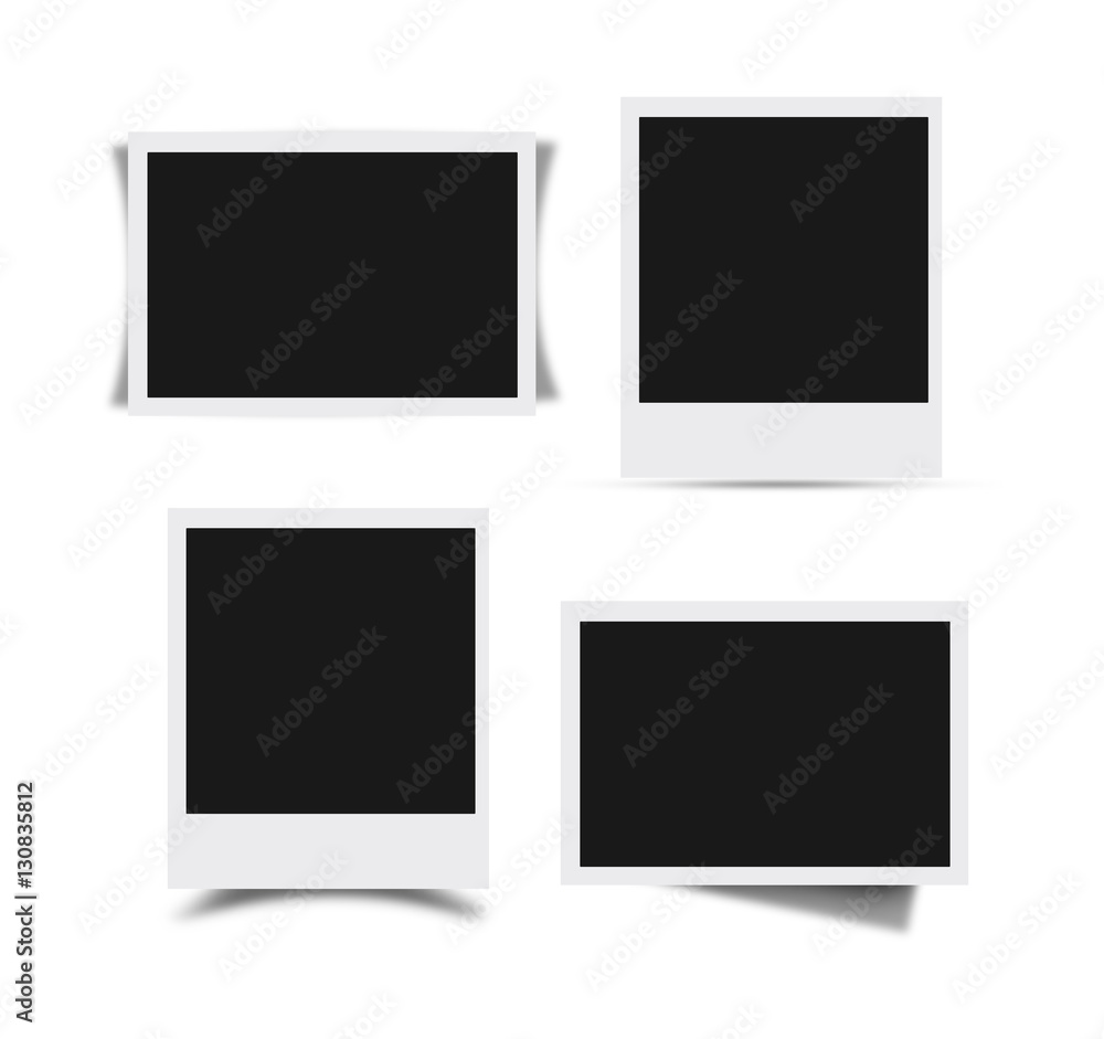 Paper on isolated background Paper on isolated background