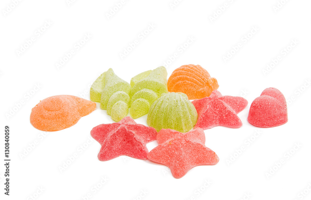jelly candy jelly candy
