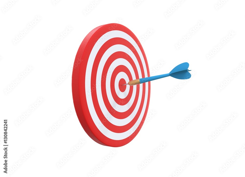 Dart Game Dart Game