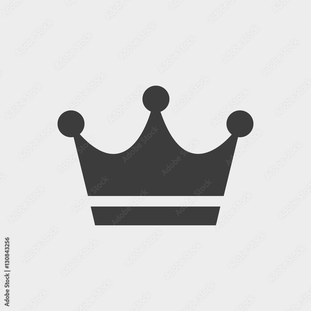 Crown Icon Crown Icon
