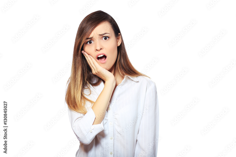 sensitive tooth ache sensitive tooth ache