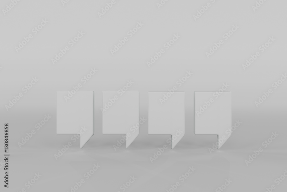 3d rendering of process concept infographic design 3d rendering of process concept infographic design