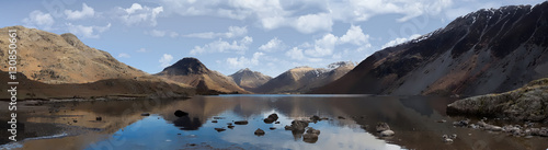 Wastwater