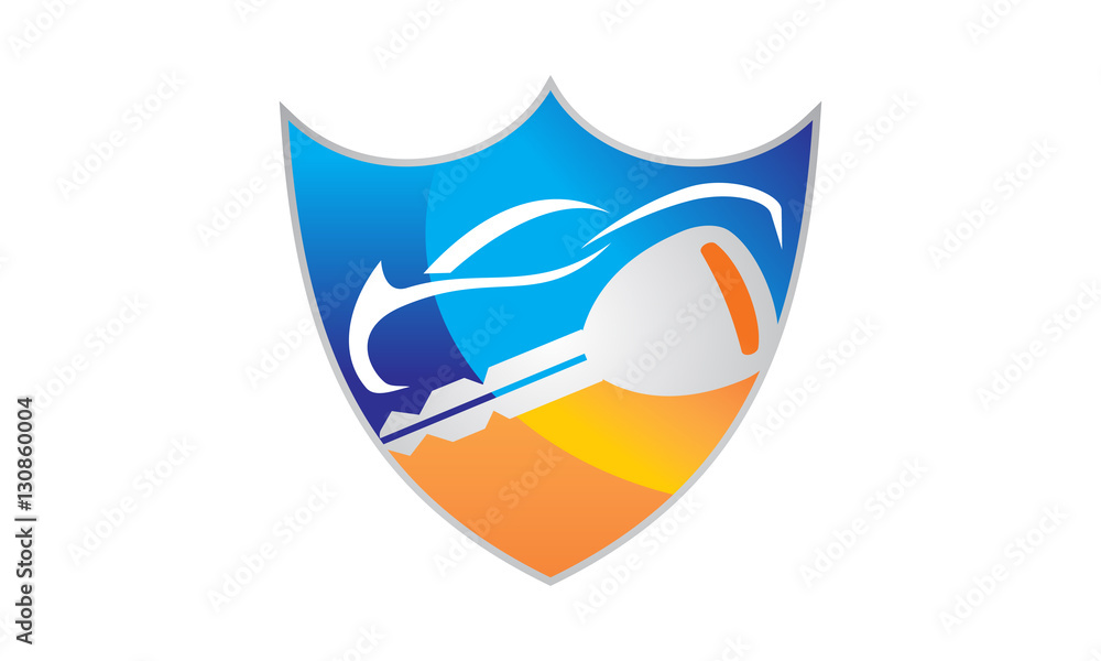  Auto Car Solutions  Insurance