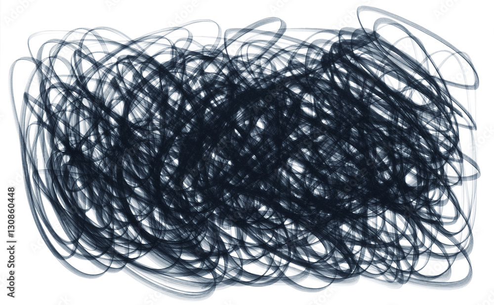 grunge brush design background grunge brush design background