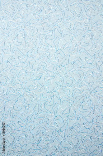 blue full frame wallpaper texture background