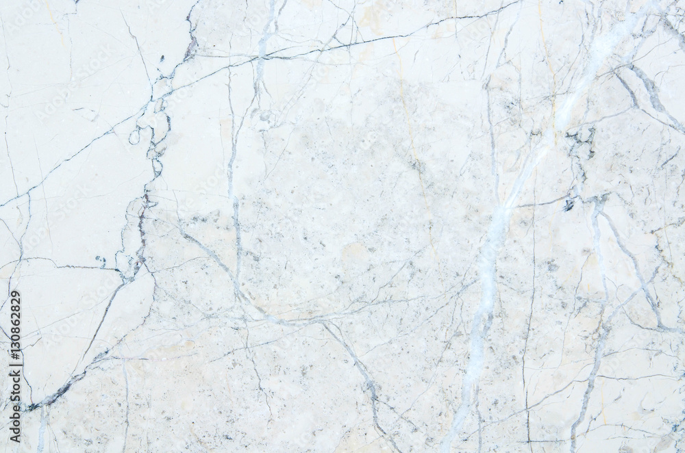 Texture, background of the marble Texture, background of the marble
