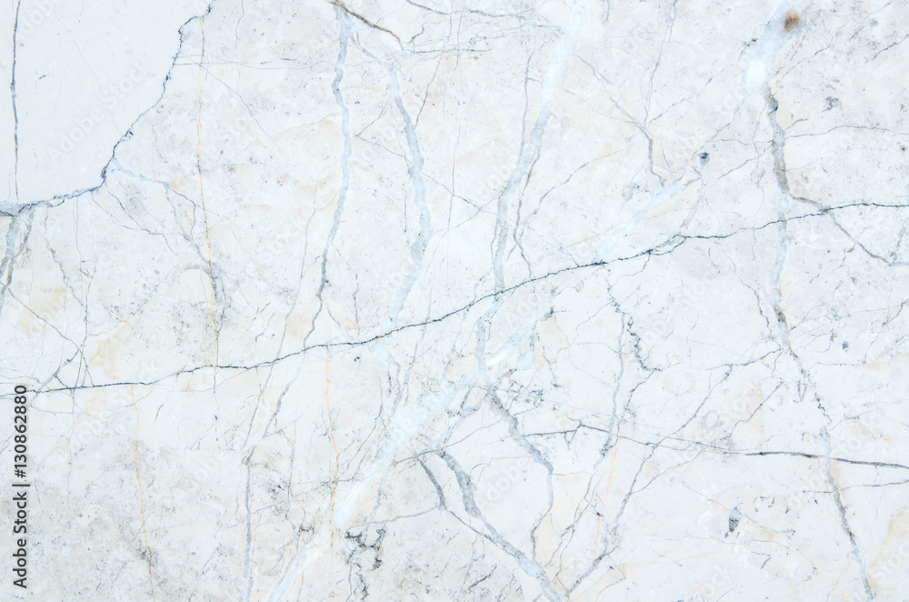 Fototapeta premium Texture, background of the marble