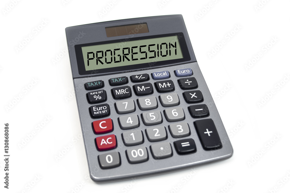 Kalte Progression Steuern Steuerbelastung Kalte Progression Steuern Steuerbelastung