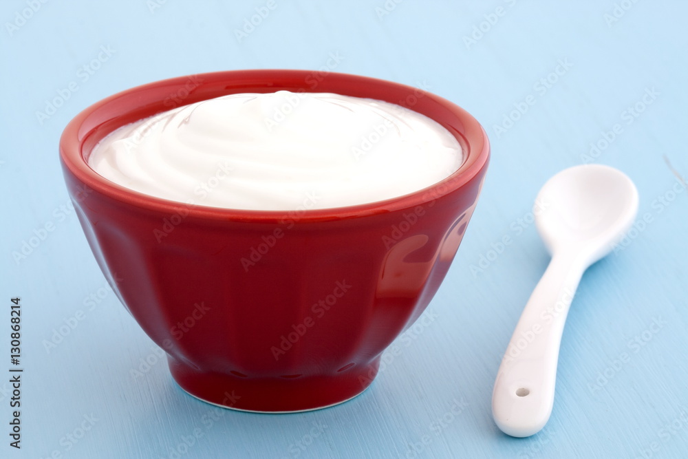plain greek yogurt plain greek yogurt