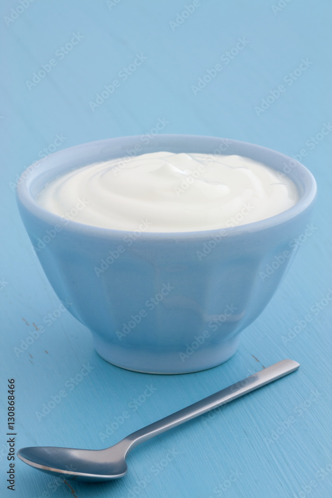 plain greek yogurt plain greek yogurt