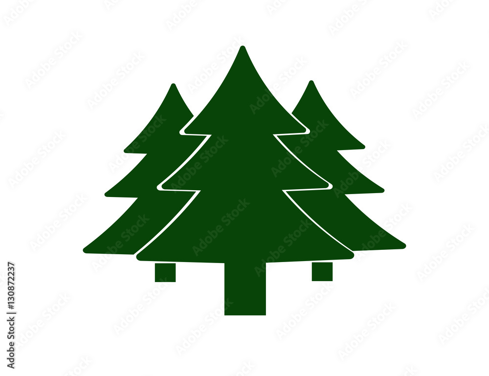 fir-tree fir-tree