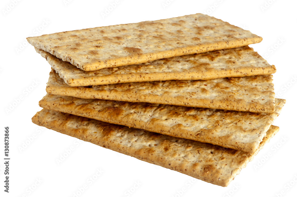 whole wheat crackers whole wheat crackers
