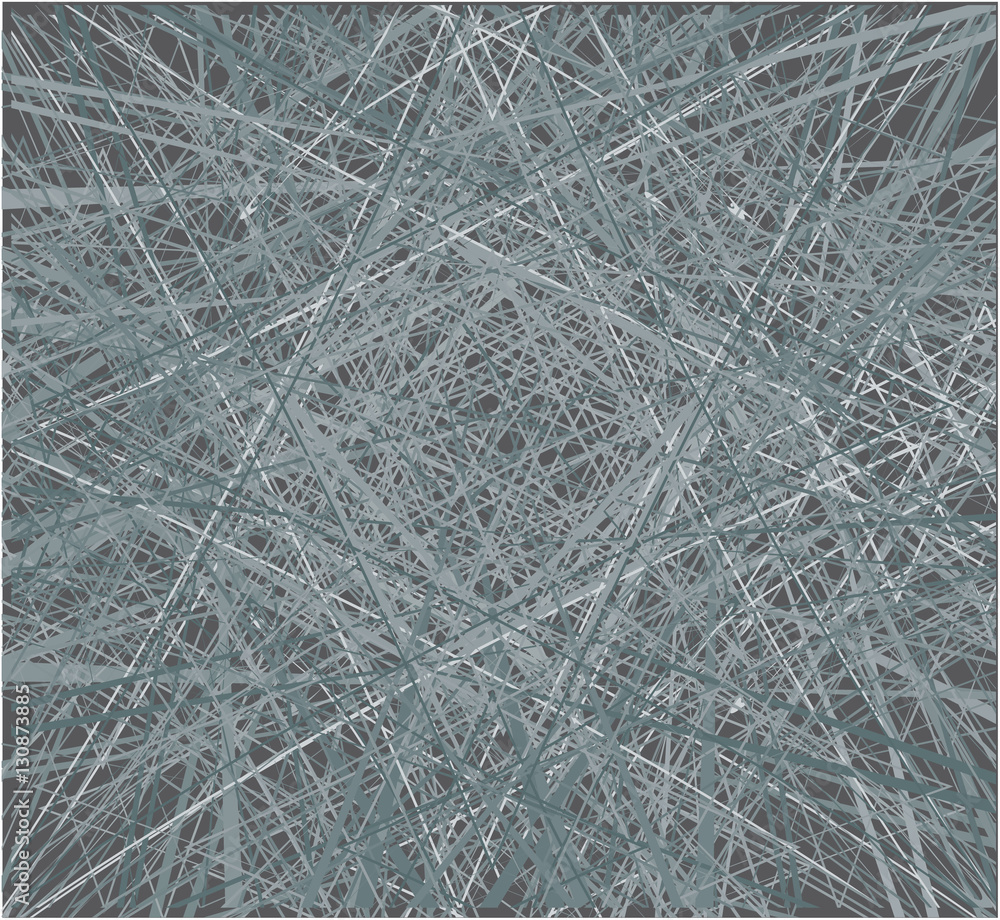 Abstract round decorative grid textured backdrop. Abstract round decorative grid textured backdrop.