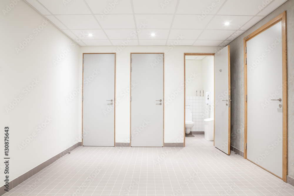 doors from toilets doors from toilets