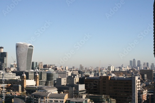 city london skyline cityscape building arquitecture edificios ciudad