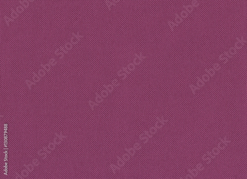 Purple, violet, magenta canvas fabric texture
