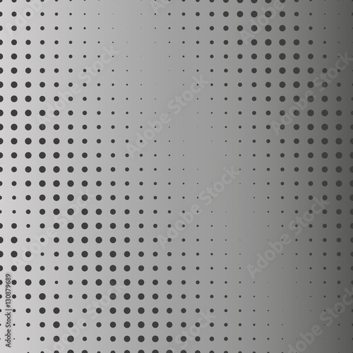 Abstract creative concept vector comics pop art style blank layout template with clouds beams and isolated dots pattern on background. For sale banner, empty bubble, illustration comic book design
