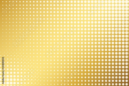 Abstract creative concept vector comics pop art style blank layout template with clouds beams and isolated dots pattern on background. For sale banner, empty bubble, illustration comic book design