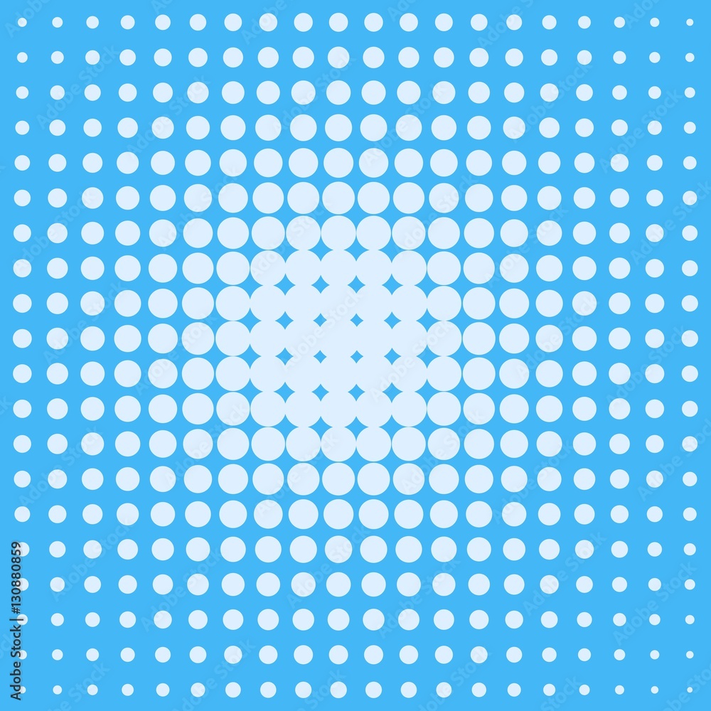 Abstract creative concept vector comics pop art style blank layout template with clouds beams and isolated dots pattern on background. For sale banner, empty bubble, illustration comic book design Abstract creative concept vector comics pop art style blank layout template with clouds beams and isolated dots pattern on background. For sale banner, empty bubble, illustration comic book design