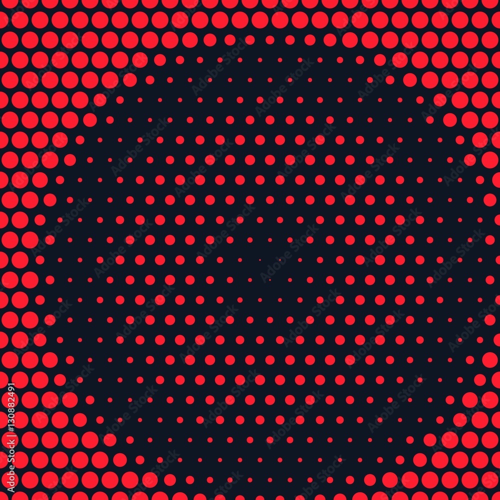 Abstract creative concept vector comics pop art style blank layout template with clouds beams and isolated dots pattern on background. For sale banner, empty bubble, illustration comic book design Abstract creative concept vector comics pop art style blank layout template with clouds beams and isolated dots pattern on background. For sale banner, empty bubble, illustration comic book design
