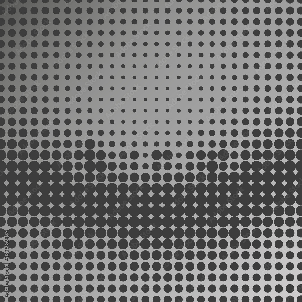 Abstract creative concept vector comics pop art style blank layout template with clouds beams and isolated dots pattern on background. For sale banner, empty bubble, illustration comic book design Abstract creative concept vector comics pop art style blank layout template with clouds beams and isolated dots pattern on background. For sale banner, empty bubble, illustration comic book design