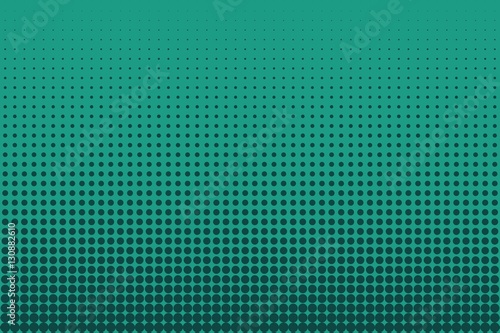 Abstract creative concept vector comics pop art style blank layout template with clouds beams and isolated dots pattern on background. For sale banner, empty bubble, illustration comic book design