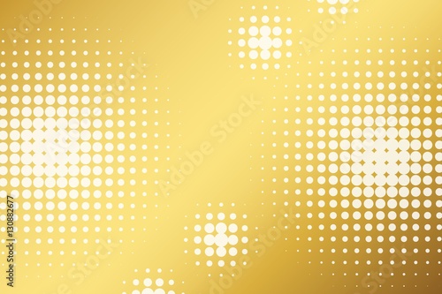 Abstract creative concept vector comics pop art style blank layout template with clouds beams and isolated dots pattern on background. For sale banner, empty bubble, illustration comic book design