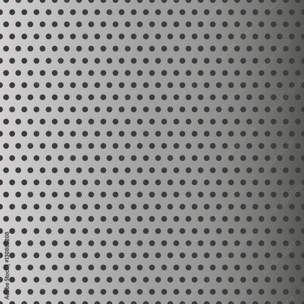 Abstract creative concept vector comics pop art style blank layout template with clouds beams and isolated dots pattern on background. For sale banner, empty bubble, illustration comic book design Abstract creative concept vector comics pop art style blank layout template with clouds beams and isolated dots pattern on background. For sale banner, empty bubble, illustration comic book design