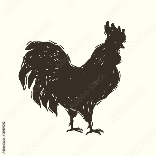 Rooster