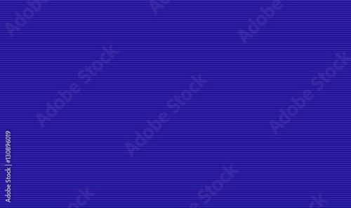 TV screen texture Seamless pattern with lines