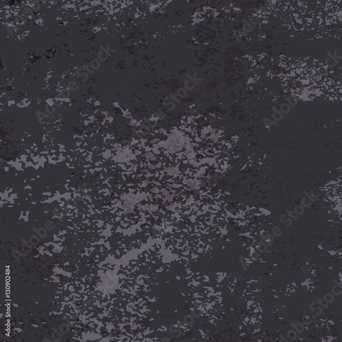 Dark Textured Background