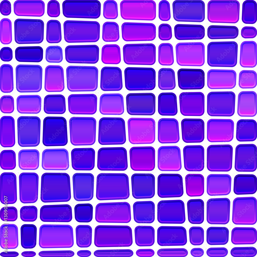 abstract vector stained-glass mosaic background abstract vector stained-glass mosaic background